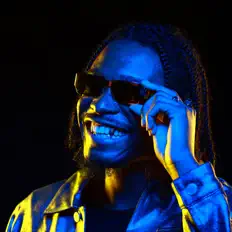 Esper Beats dinle, müzik videolarını izle, biyografisini oku, tur tarihlerini ve daha fazlasını gör!