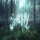 Shepit EP