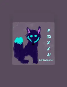 Alexander109cz dinle, müzik videolarını izle, biyografisini oku, tur tarihlerini ve daha fazlasını gör!