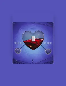 Ouve A6 Well Bad, vê vídeos de música, lê a biografia, vê as datas da digressão e muito mais!