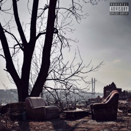 Хоть что-то спасти Morfin & MASTAHP