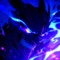 FINAL ROUND - Eternxlkz lyrics