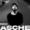 Lockdown (feat. RCSE) - NALI, Samon Kawamura & XAVER lyrics