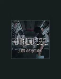 Escucha a GALOZZZ, mira videos musicales, lee su biografía, consulta las fechas de las gira y más.