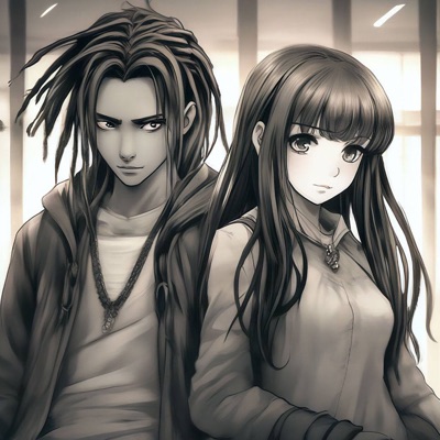 Хочу жить во снах - Single