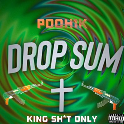 Drop Sum - Single