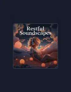 Reading Music Company을(를) 듣고, 뮤직 비디오를 보고, 약력을 읽고, 투어 일정 등을 확인하세요!