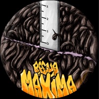 Régua Máxima (feat. TheSauceboy777) - Single - snakilla