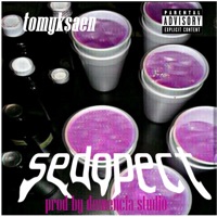 Sedopect - Single