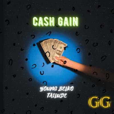 Cash Gain - Single