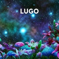 Etherial - Single - Lugo