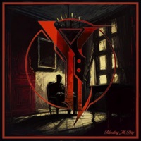 Bleeding Me Dry - Single - Yunalesca