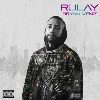 Rulay - Single
