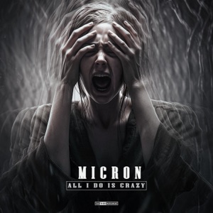 All I Do Is Crazy - Single