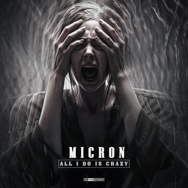 All I Do Is Crazy - Single