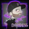 Darkness - Single