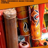 World Drummers (Australian Aboriginal Didgeridoo Music) artwork