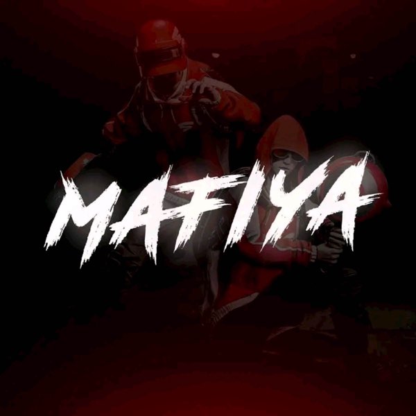 Tasodifiy otkinchilar jinni bolishadi