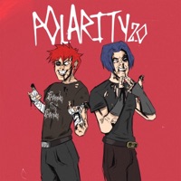 Polarity 2.0 - Dylan Noir & Walt!