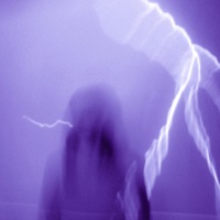 TORMENTO (feat. Diso) - Single - NEVERHIDE & Katari