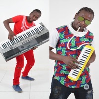 Shame on You - Single - Mad Max Ngala