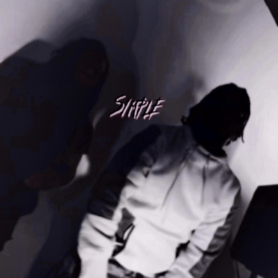 Simple (feat. So Original Adrian) - Single