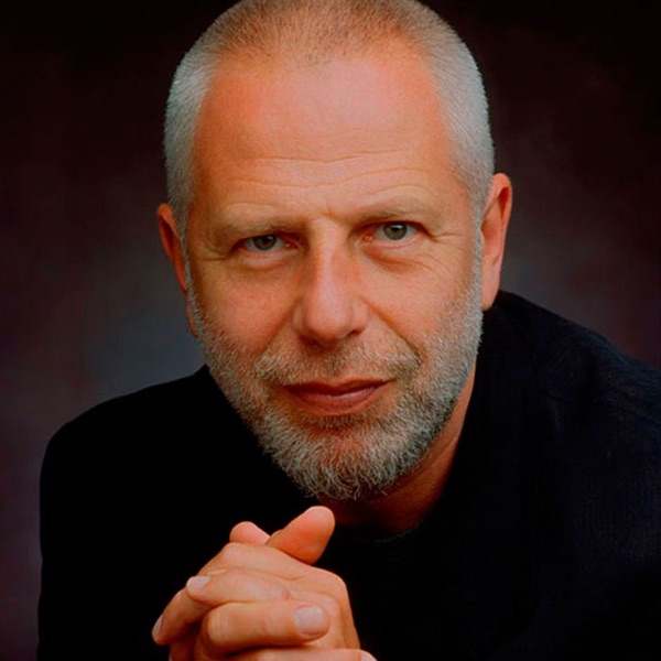 Vladimir Feltsman's avatar