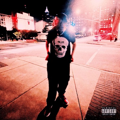 Michael Myers - Single