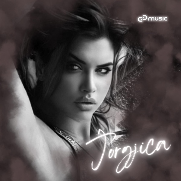 Jorgjica (feat. Devis Xherhau)