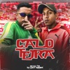 Caloteira (feat. Mc Mj Ta) - Single