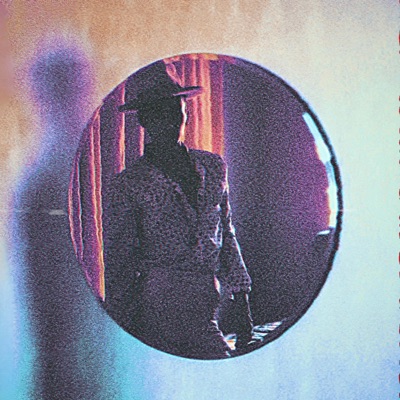 An Unremarkable Goodbye - Single