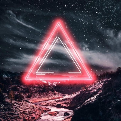 Acordes Musical - Esa Chica