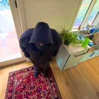 Currywurstt - Single - SeniorJit