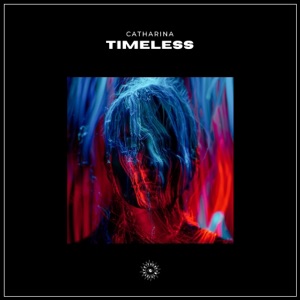 Timeless - Single