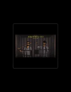 Dengarkan Dracsoul, tonton video musik, baca bio, lihat tanggal tur & lainnya!