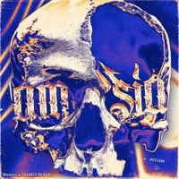 Amnesia - Single - Wentyy & $TAMSY PLXYA