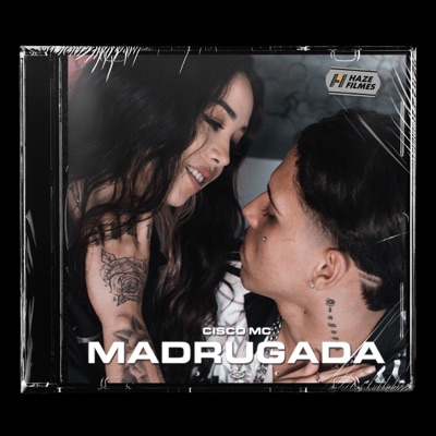 Madrugada - Single