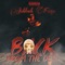 Jubloxk - Jubloxk Fazo lyrics