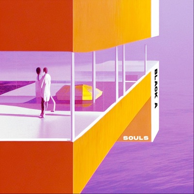 SOULS - Single