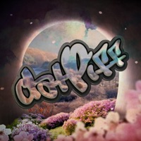 R.I.P DatPiff - Single - Marottv