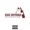 Ri Khodi Phina (feat. Slomo, Links & Sgudo Maludo) - Single