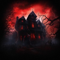 Strangers - Single - Veni & ShadowStorm