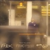 Function - Single