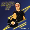 Bring It - Single