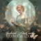 Moon for Louise - Gabriel MacCarthy lyrics