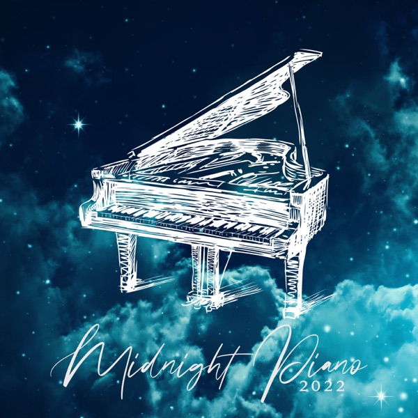 Midnight Piano 2022