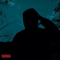 SHADOWS II - Single - Sly N