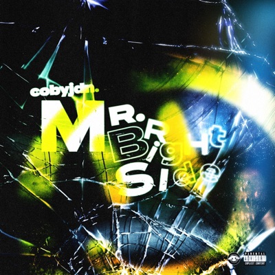 Mr. Brightside - Single