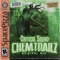 Chemtrailz - Critical Sound lyrics