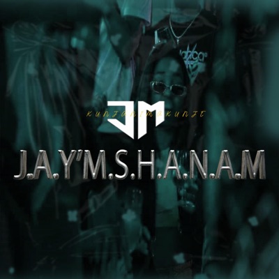 Kyamoshakal - Single